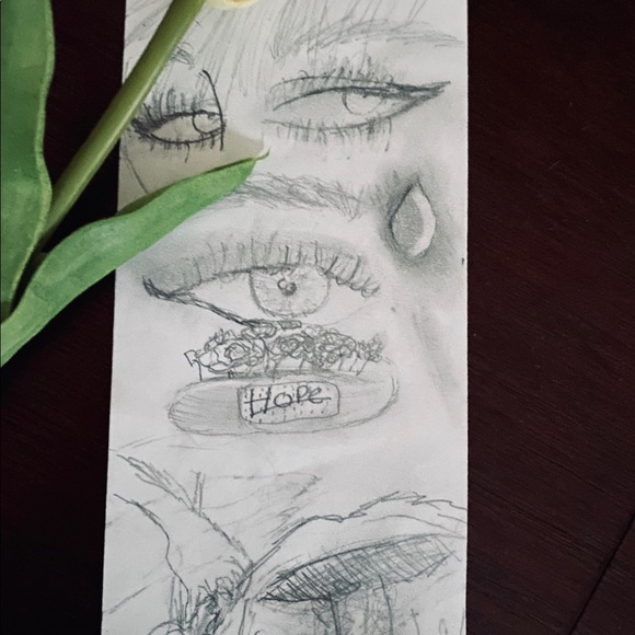 xx_avarundell1